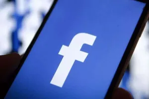 अमेरिका में ओरेगॉन वाइल्डफायर पर फेसबुक ने हटाए फर्जी पोस्ट