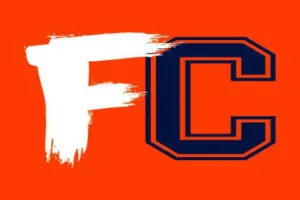 फैनकोड शॉप ने छह आईपीएल टीमों के साथ की साझेदारी