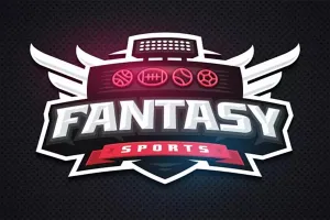 फैंटेसी स्पोर्टस पूरी तरह से खेल से जुड़ा प्लेटफॉर्म: इंडिया टेक रिपोर्ट