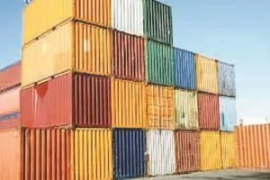 मुरादाबाद: दम घोंट रहा कोरोना काल, निर्यात को बचा लो सरकार