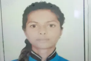 मुरादाबाद : पिता ने पढ़ाई से किया मना तो बेटी ने जहर खाकर दी जान