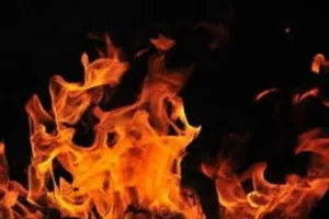 तमिलनाडु: पति के प्रेमिका संग भागने पर महिला ने दो बेटों को जलाया, खुद भी की आत्महत्या