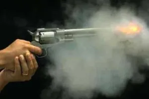 उत्तराखंड: काशीपुर में प्रेम विवाह करने वाले युगल की हत्या