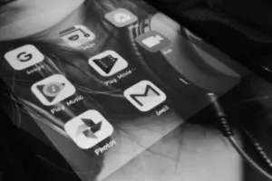 एंड्रॉयड टीवी पर सीमित फीचर्स के साथ आया गूगल डुओ