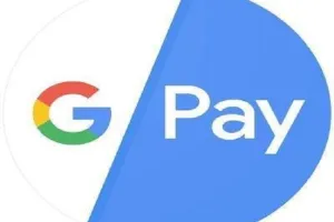 गूगल पे ने की भारत में एनएफसी आधारित टोकनाइजेशन की घोषणा