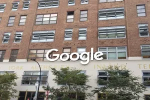 गूगल ने आईओएस 14 के साथ कई चीजों को आसान बनाया