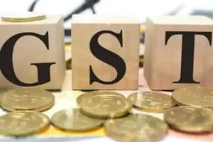 अगस्त में 86,449 करोड़ रहा जीएसटी राजस्व संग्रह