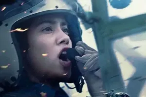 ‘गुंजन सक्सेना: द कारगिल गर्ल’ के प्रसारण पर रोक लगाने से हाईकोर्ट का इनकार