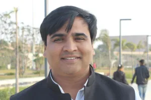 जन समस्या मेला संस्था ने की सात राज्यों के प्रभारियों की घोषणा