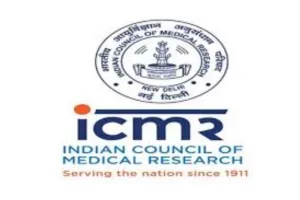 आईसीएमआर का वैक्सीन पोर्टल लॉन्च, मिलेगी वैक्सीन संबंधी जानकारी