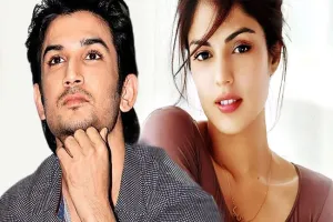 SSR Death Case : रिया चक्रवर्ती के बाद माता-पिता से CBI की पूछताछ