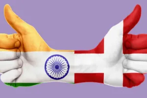 भारत और डेनमार्क ने बौद्धिक संपदा क्षेत्र में किया समझौता
