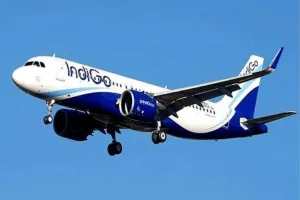 दिल्ली हवाई अड्डे के टर्मिनल-2 से उड़ानें 1 अक्टूबर से