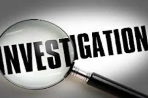 बरेली: सीओ की जांच से संतुष्ट नहीं मृतका के परिजन