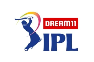 फरहान 19 सितंबर को करेंगे ड्रीम-11 आईपीएल का आगाज