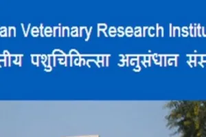 बरेली: देहरादून नहीं, अब आईवीआरआई में होगी रामा पंसारी मामले में जांच