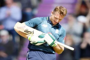 ऑस्ट्रेलिया के खिलाफ तीसरे टी-20 मैच में नहीं खेलेंगे बटलर