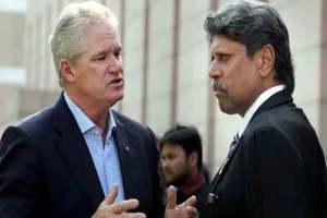 कपिल देव बोले, डीनो और मेरी दोस्ती 35 साल पुरानी थी, उनकी याद आएगी