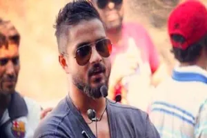 ड्रग्स केस: 3 अक्टूबर तक एनसीबी की रिमांड पर क्षितिज, कर सकता है बड़ा खुलासा