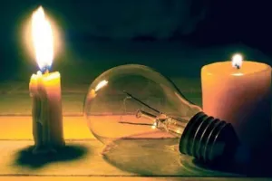 बरेली: फाल्ट की वजह से महानगर सबस्टेशन से जुड़े कई इलाकों में छाया अंधेरा