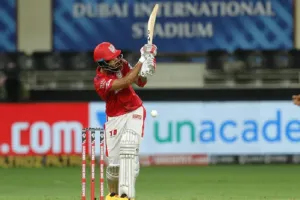 नेस वाडिया ने कहा, आने वाले समय में बेहतरीन कप्तान साबित होंगे राहुल