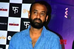 सुशांत मामला : निर्माता मधु मंटेना को एनसीबी ने आज पूछताछ के लिए बुलाया