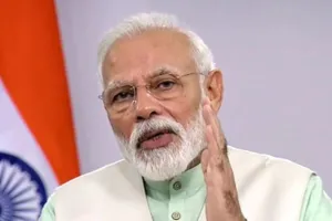 मार्कशीट बन गई मानसिक प्रेशरशीट, बच्चों का परीक्षा से न करें मूल्यांकन: प्रधानमंत्री