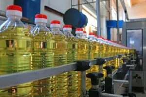 सरसों तेल में मिलावट पर 1 अक्टूबर से रोक, उपभोक्ता व किसानों को होगा फायदा