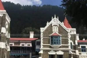 पूर्व मुख्यमंत्रियों को आवास भत्ते के मामले में उत्तराखंड सरकार की याचिका खारिज