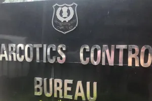 एनसीबी ने दीपिका, सारा अली खान व अन्य को भेजा समन