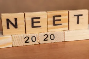 देश भर में नीट की परीक्षा कल, यूपी में शामिल होंगे एक लाख 66 हजार परीक्षार्थी