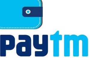 गूगल ने प्ले स्टोर से पेटीएम को हटाया