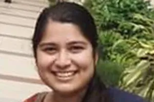 अयोध्या: मिल्कीपुर बीडीओ ज्योति को पीसीएस में तीसरा स्थान