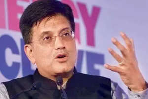 भारत, जापान और ऑस्ट्रेलिया ने पारदर्शी व्यापार व्यवस्था पर दिया जोर