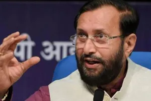 गुणवत्ता पूर्ण वस्त्र बनाने में जापान के साथ सहमति पत्र को मंजूरी