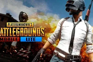 गूगल, एप्पल ऐप स्टोर्स से हटाए गए पबजी के मोबाइल और लाइट वर्जन
