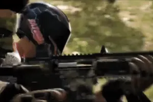 PUBG का ‘गेम ओवर’, चीन के 118 मोबाइल एप बैन