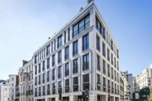 ईडी ने जब्त किया यस बैंक के संस्थापक राणा कपूर का 127 करोड़ का फ्लैट