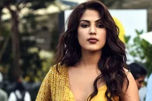 रिया ड्रग केस: एनसीबी की रडार पर बॉलीवुड की कई हस्तियां