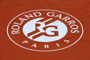 दर्शक संख्या घटाने पर विवश हुए फ्रेंच ओपन आयोजक