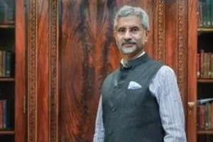 सार्क सामूहिक रूप से पाक प्रायोजित आतंकवाद को हराए: भारत