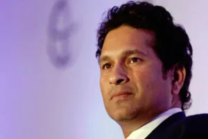 साझेदारी नहीं होने से केकेआर लक्ष्य का पीछा करने में असफल रहीः सचिन