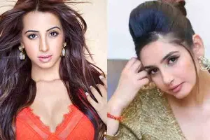 ड्रग तस्करी मामलाः ईडी ने रागिनी, संजना समेत तीन अन्य के बयान किए दर्ज