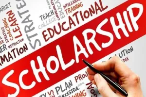 बरेली: मेधावियों की पढ़ाई के लिए मिलेगी स्पेशल छात्रवृत्ति