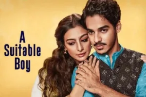 फेस्टिव सीजन के लिए तैयार हैं कई ओटीटी शो