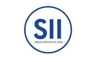 एसआईआई वैक्सीन ट्रायल फिर शुरू करने की अनुमति ले : डीसीजीआई