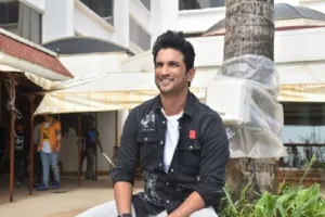 सुशांत मामला : डीआरआई अफसर करेंगे ड्रग एंगल से जांच