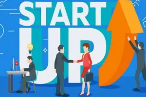 विदेशी पूंजी पर स्टार्टअप की निर्भरता कम करने की जरूरत: संसदीय समिति