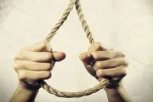 शिमला: कोरोना संक्रमित महिला ने अस्पताल में लगाई फांसी, न्यायिक जांच के आदेश