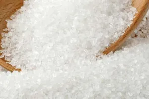 बरेली: राशन की दुकानों पर गेहूं-चावल के साथ मिलेगी चीनी